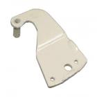 GE Part# WR13X10629 Top Hinge and Pin Assembly (OEM)