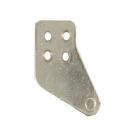 GE Part# WR13X636 Bottom Hinge (OEM)