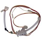 GE Part# WR14X10208 Wire Harness - Genuine OEM