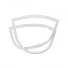 GE Part# WR14X21148 Door Gasket (OEM)