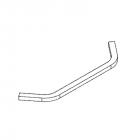 GE Part# WR14X24804 Foam Strip - Genuine OEM