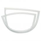 GE Part# WR14X26007 Door Gasket - Genuine OEM