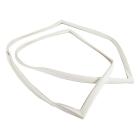 GE Part# WR14X28969 Door Gasket - Genuine OEM