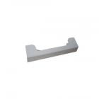 GE Part# WR17X11190 Spacer Shelf (OEM)