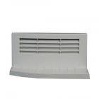 GE Part# WR17X12311 Chiller Shelf (OEM)