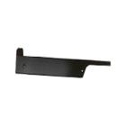 GE Part# WR17X12362 Door Trim (OEM) Top