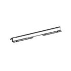 GE Part# WR17X12711 Evaporator Trough Catch - Genuine OEM