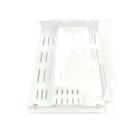 GE Part# WR17X12921 Ice Maker Guide - Genuine OEM