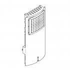 GE Part# WR17X29345 AIr Tower - Genuine OEM