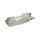 GE Part# WR17X30140 Drain Trough - Genuine OEM