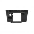 GE Part# WR17X3156 Shield Recess Display (OEM) Black