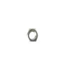 GE Part# WR1X1715 Nut (OEM)