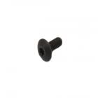 GE Part# WR1X1786 Screw (OEM)