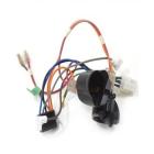 GE Part# WR23X10206 Control Module Harness (OEM)