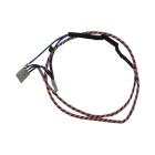 GE Part# WR23X10274 Inverter Comm Harness (OEM)