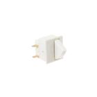 GE Part# WR23X30156 Light Switch - Genuine OEM