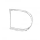 GE Part# WR24X5232 Fresh Food Door Gasket (OEM)