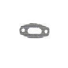 GE Part# WR2X4194 Shim (OEM)