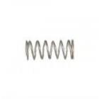 GE Part# WR2X4258 Spring (OEM)