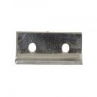 GE Part# WR2X7880 Door Stop (OEM)