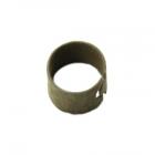 GE Part# WR2X9272 Compression Ring (OEM)