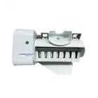 GE Part# WR30X28681 Ice Maker - Genuine OEM