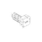 GE Part# WR30X39266 Ice Maker - Genuine OEM