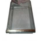 GE Part# WR32X1355 Meat Pan (OEM)