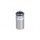 GE Part# WR55X31290 Capacitor - Genuine OEM