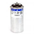 GE Part# WR55X31518 Capacitor 10 UF - Genuine OEM