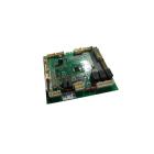 GE Part# WR55X31990 Main Control Board - Genuine OEM