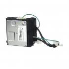 GE Part# WR55X32676 Inverter - Genuine OEM