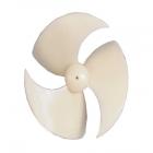 GE Part# WR60X10109 Condenser Fan Blade (OEM)