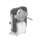 GE Part# WR60X203 Evaporator Motor (OEM)