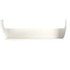 GE Part# WR71X10163 Shelf (OEM)