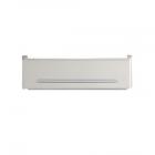 GE Part# WR71X10194 Door Shelf (OEM)