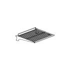 GE Part# WR71X10223 Wire Shelf - Genuine OEM