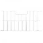 GE Part# WR71X10347 Shelf (OEM)