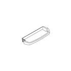 GE Part# WR71X10376 Retainer Bottle - Genuine OEM