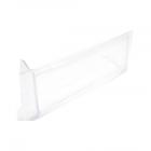 GE Part# WR71X10872 Module Shelf (OEM)