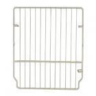 GE Part# WR71X10966 Slideout Shelf (OEM)