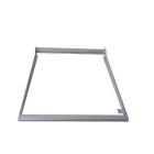 GE Part# WR71X2292 Shelf Cantilever (OEM)