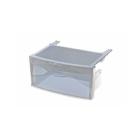 GE Part# WR71X30136 Deli Drawer - Genuine OEM