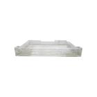 GE Part# WR71X38297 Full-Width Drawer - Genuine OEM