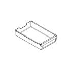 GE Part# WR71X38304 Snack Drawer - Genuine OEM