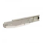 GE Part# WR72X10190 Freezer Slide Assembly (OEM)