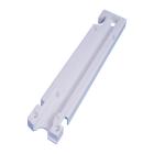 GE Part# WR72X25329 Pantry Slide Assembly (OEM) Left