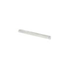 GE Part# WR72X28397 Support Rail (Right) - Genuine OEM
