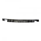 GE Part# WR74X10226 Grille Base (OEM)