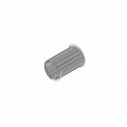 GE Part# WR84X38825 Condenser - Genuine OEM